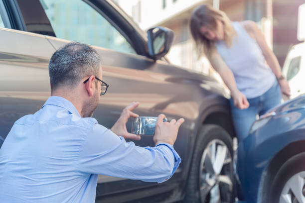 Auto Insurance Axis serves New Smyrna Beach drivers