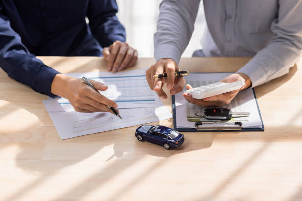 New Smyrna Beach auto coverage comparison